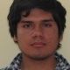 Bastin Vega Pealoza