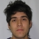 Jos Vega M.