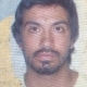 Pedro Juan Gonzalez V.