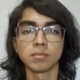Gonzalo Aravena P.