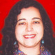 Catalina C. Libuy