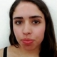 Ignacia Quijada D.