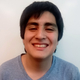 Carlos Riquelme H.