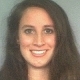 Melissa Ann Pinto Mc Tague