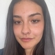 Aynna Silva P.