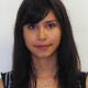 Catalina Brozalez