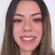 Fernanda Valds C.