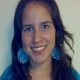 Carolina Merino Veyl