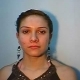 Natalia Betancourt