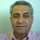 Eduardo Navarro