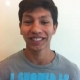 Simn Guerrero R.