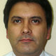 Joaqun Bravo