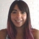 Catalina Riveros P.