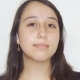 Javiera Parada