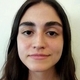 Elisa Mlynarz M.
