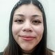 Elizabeth vila C.