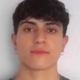 Antu Ubeira S.