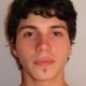 Matas Rojas Crisstomo