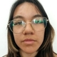 Marcela Vargas V.