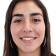Daniela Muoz V.