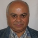Enrique Figueroa