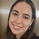 Marisol Balbontin G.