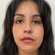Catalina Franco Z.
