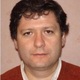 Patricio Hoffer