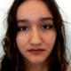 Sofia Canto M.