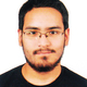 Pablo F. Silva C.