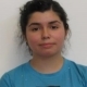 Daniela Rodrguez M.