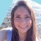 Katerina Lizama A.