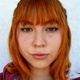 Samira Carrasco V.