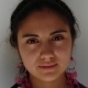 Nadia Galdmez R.