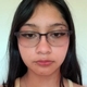 Magdalena Troncoso A.