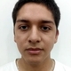 Juan Silva G.