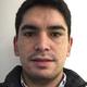 Jonathan Silva M.