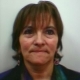 Marcela Olivares V.
