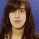 Vernica Velsquez R.