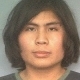 Fernando Gustavo Elias Grageda