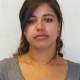 Daniela Hernandez C.