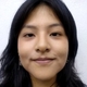 Valeria Huisa C.