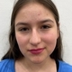 Matilda Elgueta F.