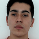 Daniel Bontes B.