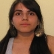 Camila Pizarro P.