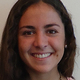 Pilar Urrutia V.