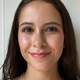 Mara Candia N.