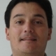 Ricardo Labraa V.