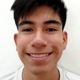 Adrin Pinedo O.