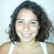 Mara V. Caqueo